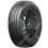 Prinx AQUILA PRO 265/60 R18 110V TL FR