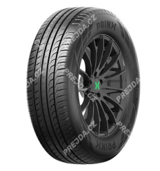 Prinx AQUILA PRO 215/50 R17 95Y TL XL FR