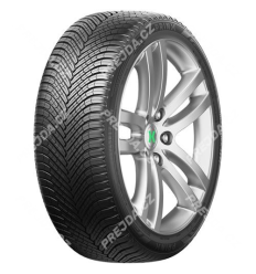Prinx QUATTURA 4S+ 255/55 R18 109W TL M+S 3PMSF FR XL