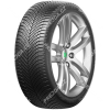 Prinx QUATTURA 4S+ 215/65 R16 102V TL M+S 3PMSF XL