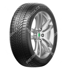 Prinx WINTER EXCELIA 165/70 R14 85T TL M+S 3PMSF XL