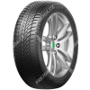 Prinx WINTER EXCELIA 225/40 R18 92V TL M+S 3PMSF FR XL