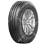 Prinx VANEA 205/75 R16 113R TL C