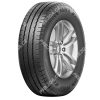Prinx VANEA 205/75 R16 113R TL C