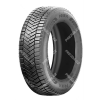 Prinx VANEA 4S 215/75 R16 116R TL C M+S 3PMSF