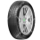 Prinx XLAB COMFORT EV 205/60 R16 96V TL XL EV FR INT