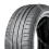 Nokian Tyres POWERPROOF 2 255/40 R21 102Y TL XL FP SD