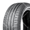 Nokian Tyres POWERPROOF 2 215/50 R18 92W TL