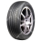 Ling Long GREENMAX HP300 185/65 R15 92H TL