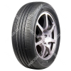 Ling Long GREENMAX HP300 185/65 R15 92H TL