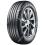 Milever MU074 225/60 R17 99V TL M+S 3PMSF