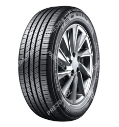 Milever MU074 235/60 R18 107V TL M+S 3PMSF XL