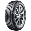 Milever MU074 225/60 R17 99V TL M+S 3PMSF