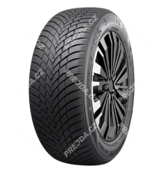 Sailun ICE BLAZER ALPINE 2 185/60 R14 82T TL M+S 3PMSF