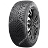 Sailun ICE BLAZER ALPINE 2 175/65 R14 86T TL XL M+S 3PMSF