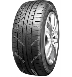 Roadx DHT02 255/50 R19 103V TL