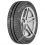 Zeetex EV1000 155/60 R15 74T TL