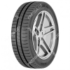 Zeetex EV1000 155/60 R15 74T TL