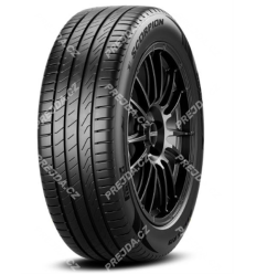 Pirelli SCORPION (S3) 255/50 R19 107Y TL XL