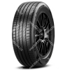 Pirelli SCORPION (S3) 275/40 R21 107Y TL XL FR