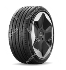 Michelin PRIMACY 5 ENERGY 245/45 R19 102W TL XL FP