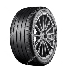 Bridgestone POTENZA SPORT EVO 205/55 R17 95Y TL XL ENL