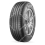 Envoy TORDERA H/T 215/60 R17 96H TL