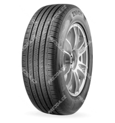 Envoy TORDERA H/T 225/60 R18 104V TL XL