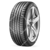 Envoy MOTIVA 235/55 R18 104W TL XL ZR