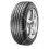 Envoy ATERNA 235/50 R19 103W TL XL ZR