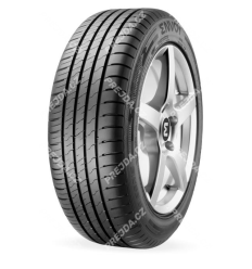 Envoy ATERNA 175/70 R14 84T TL