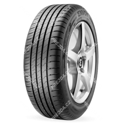 Envoy ATERNA Envoy ATERNA