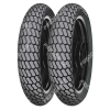 Mitas H 18 HIGHWAY E D 140/80 D19 71H TL* ROAD