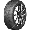 Novex WIN 5D 255/45 R19 104V TL M+S 3PMSF XL