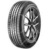Novex SUV A5 255/45 R20 105W TL XL