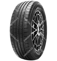 Novex SUV HT 235/60 R18 107V TL XL