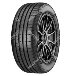 Novex SP A5 255/55 R18 109V TL XL