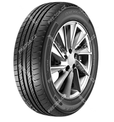 Novex SP 5 185/55 R15 82V TL
