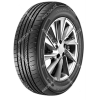 Novex SP 5 165/65 R13 77T TL