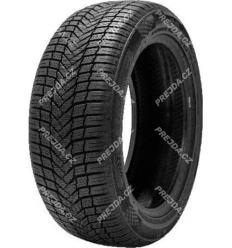Novex AS 5G 205/45 R16 87W TL M+S 3PMSF XL ZR