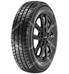 Novex WIN C 225/75 R16 121R TL C M+S 3PMSF