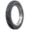 Firestone ANS 4.5/0 D17 76S TT