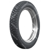 Firestone ANS 4.5/0 D17 76S TT