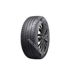 Rovelo AVENUE 205/55 R16 94W TL XL