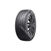 Rovelo AVENUE 195/60 R15 88V TL