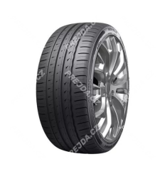 Rovelo AVENUE SPRINT 245/45 R17 99W TL XL ZR