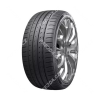 Rovelo AVENUE SPRINT 245/45 R18 100W TL XL ZR