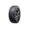Rovelo AVENUE SUV 235/55 R18 104W TL XL