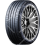 GT Radial TOURING ACTIVE 235/55 R20 102W TL