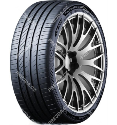GT Radial TOURING ACTIVE